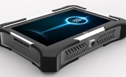 長(zhǎng)沙儀器儀表外觀(guān)設(shè)計(jì)公司，到底選擇哪家好？