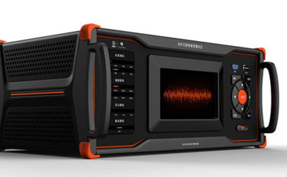 上海儀器儀表工業(yè)設(shè)計(jì)公司，到底選擇哪家好？