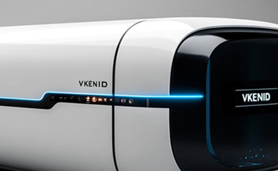 深圳醫(yī)療器械工業(yè)設(shè)計(jì)公司，選擇哪家好？