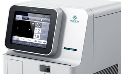 廣州儀器儀表外觀(guān)設(shè)計(jì)公司的變革之路